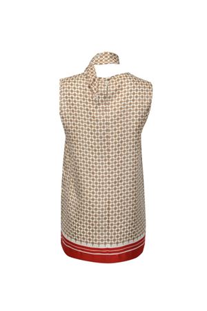 Mstscatola MAX MARA STUDIO | Top | 2616161011600001